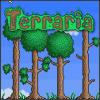 Terraria gra