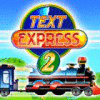 Text Express 2 gra