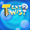 TextTwist 2 gra