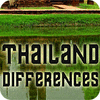 Thailand Differences gra