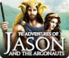 The Adventures of Jason and the Argonauts gra
