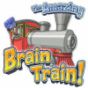The Amazing Brain Train gra
