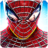 The Amazing Spider-Man Puzzles gra