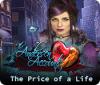 The Andersen Accounts: The Price of a Life gra