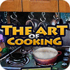 The Art of Cooking gra