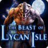 The Beast of Lycan Isle gra