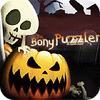 The Bony Puzzler gra