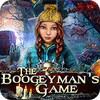 The Boogeyman's Game gra