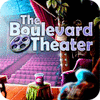 The Boulevard Theater gra