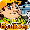 The Builder gra