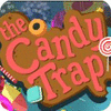The Candy Trap gra