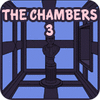 The Chambers 3 gra