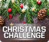 The Christmas Challenge gra