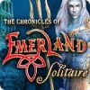 The Chronicles of Emerland: Solitaire gra