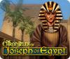 The Chronicles of Joseph of Egypt gra