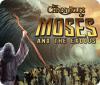 The Chronicles of Moses and the Exodus gra