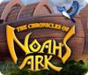 The Chronicles of Noah's Ark gra