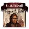 The Chronicles of Shakespeare: Romeo & Juliet gra