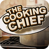 The Cooking Chief gra