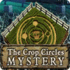 The Crop Circles Mystery gra