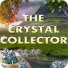 The Crystal Collector gra
