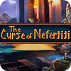 The Curse Of Nefertiti gra
