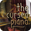The Cursed Piano gra