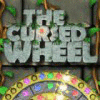 The Cursed Wheel gra