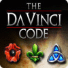 The Da Vinci Code gra