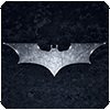 The Dark Knight Rises Puzzles gra