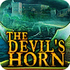 The Devil's Horn gra