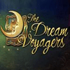 The Dream Voyagers gra