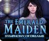 The Emerald Maiden: Symphony of Dreams gra
