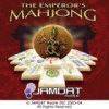 The Emperor's Mahjong gra