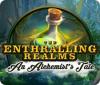 The Enthralling Realms: An Alchemist's Tale gra