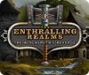 The Enthralling Realms: The Blacksmith's Revenge gra