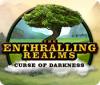 The Enthralling Realms: Curse of Darkness gra