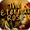 The Eternal Rose gra