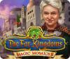 The Far Kingdoms: Magic Mosaics 2 gra