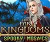 The Far Kingdoms: Spooky Mosaics gra