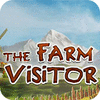 The Farm Visitor gra