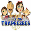 The Flying Trapeezees gra