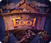 The Fool gra