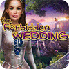The Forbidden Wedding gra