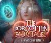 The Forgotten Fairy Tales: Canvases of Time gra