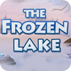 The Frozen Lake gra