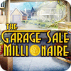 The Garage Sale Millionaire gra