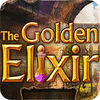 The Golden Elixir gra