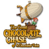 The Great Chocolate Chase gra