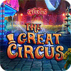 The Great Circus gra